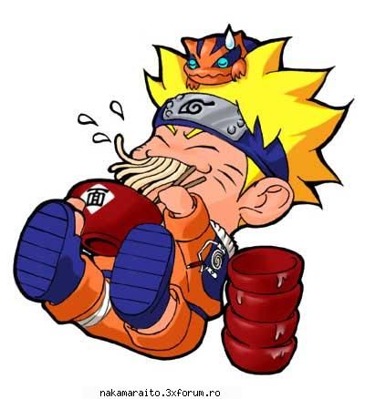 gaara fangirl alert !!! ... and now ... run for the police . 
nu ma intelege gresit ... naruto .. e