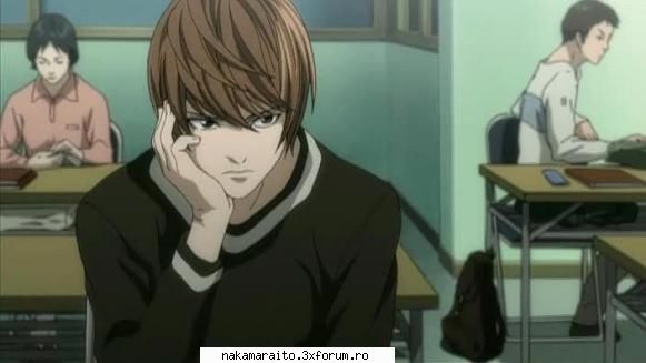 Chestii generale - umm..da...chestii generale..pai sa vedem. Numar - Limba JaPoNeza