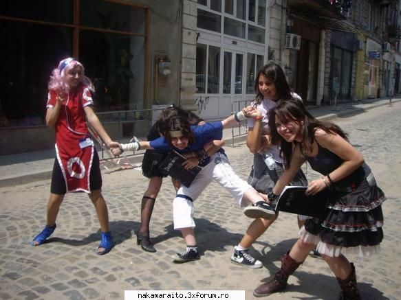 asta e ffoarte  :rotfl: pictures